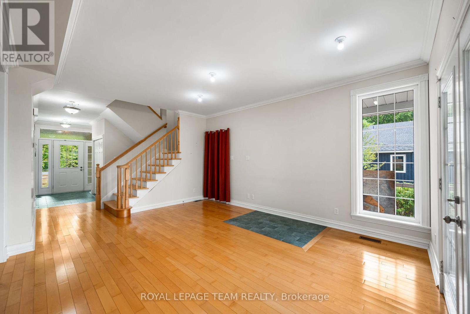 4310 Armitage Avenue, Ottawa, Ontario  K0A 1T0 - Photo 15 - X12829686