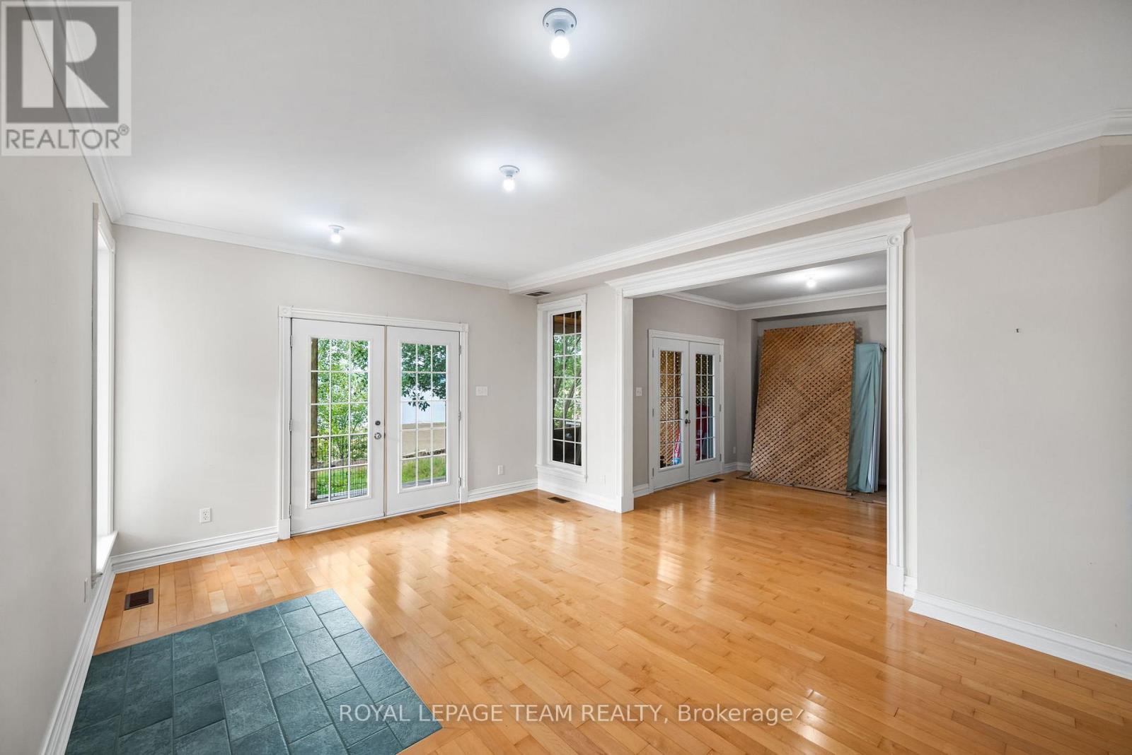 4310 Armitage Avenue, Ottawa, Ontario  K0A 1T0 - Photo 16 - X12829686