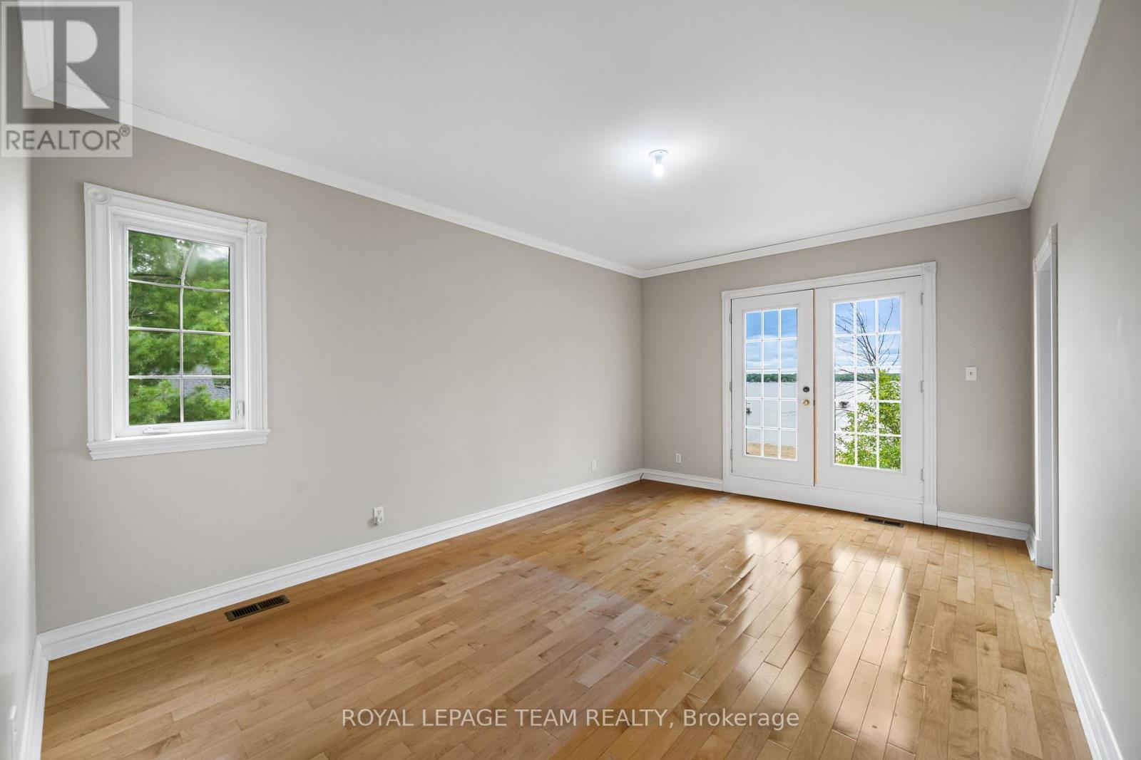 4310 Armitage Avenue, Ottawa, Ontario  K0A 1T0 - Photo 18 - X12829686