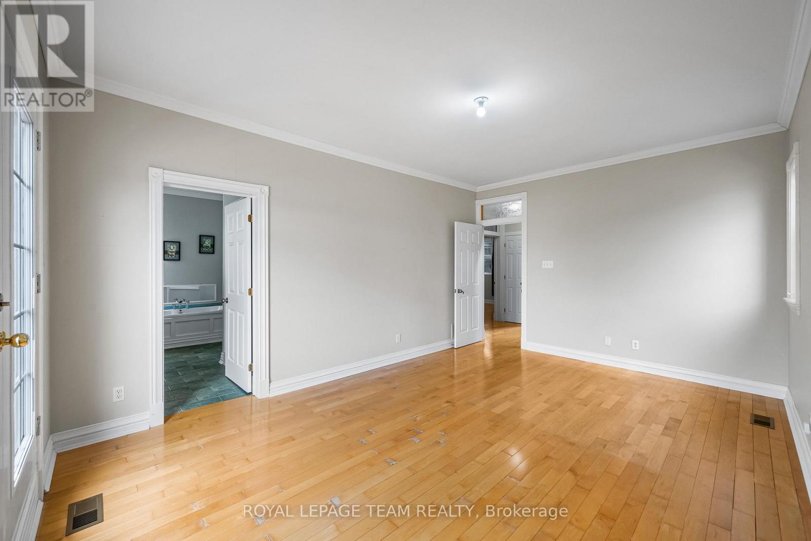 4310 Armitage Avenue, Ottawa, Ontario  K0A 1T0 - Photo 19 - X12829686