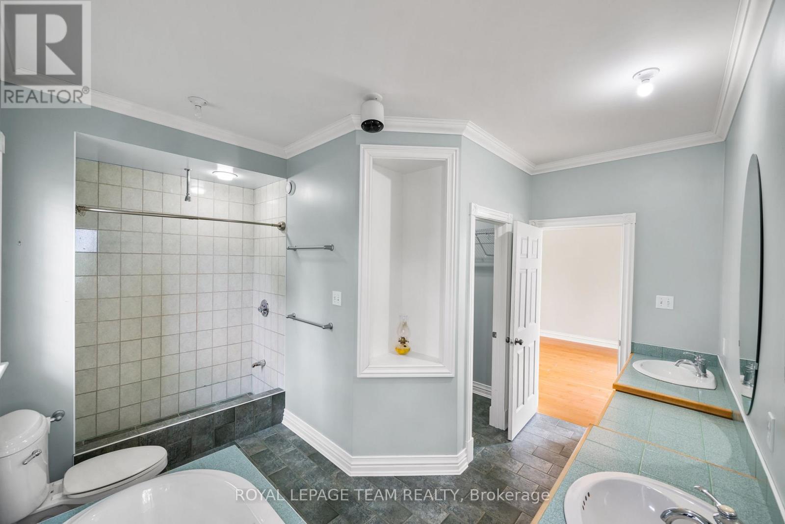 4310 Armitage Avenue, Ottawa, Ontario  K0A 1T0 - Photo 24 - X12829686
