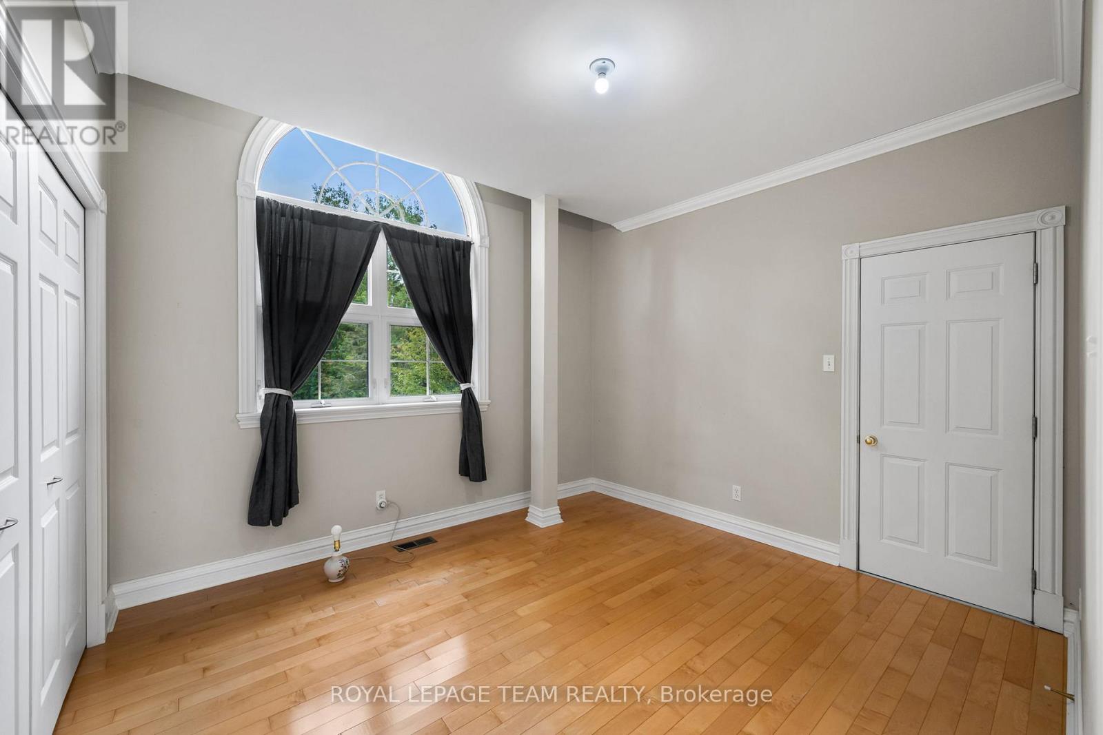 4310 Armitage Avenue, Ottawa, Ontario  K0A 1T0 - Photo 26 - X12829686