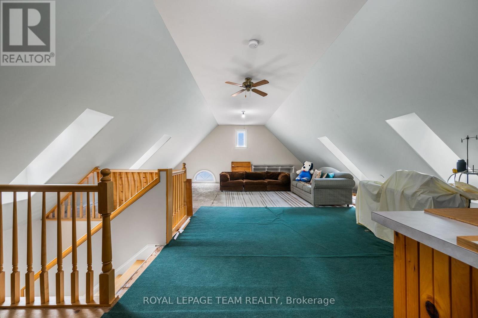 4310 Armitage Avenue, Ottawa, Ontario  K0A 1T0 - Photo 29 - X12829686