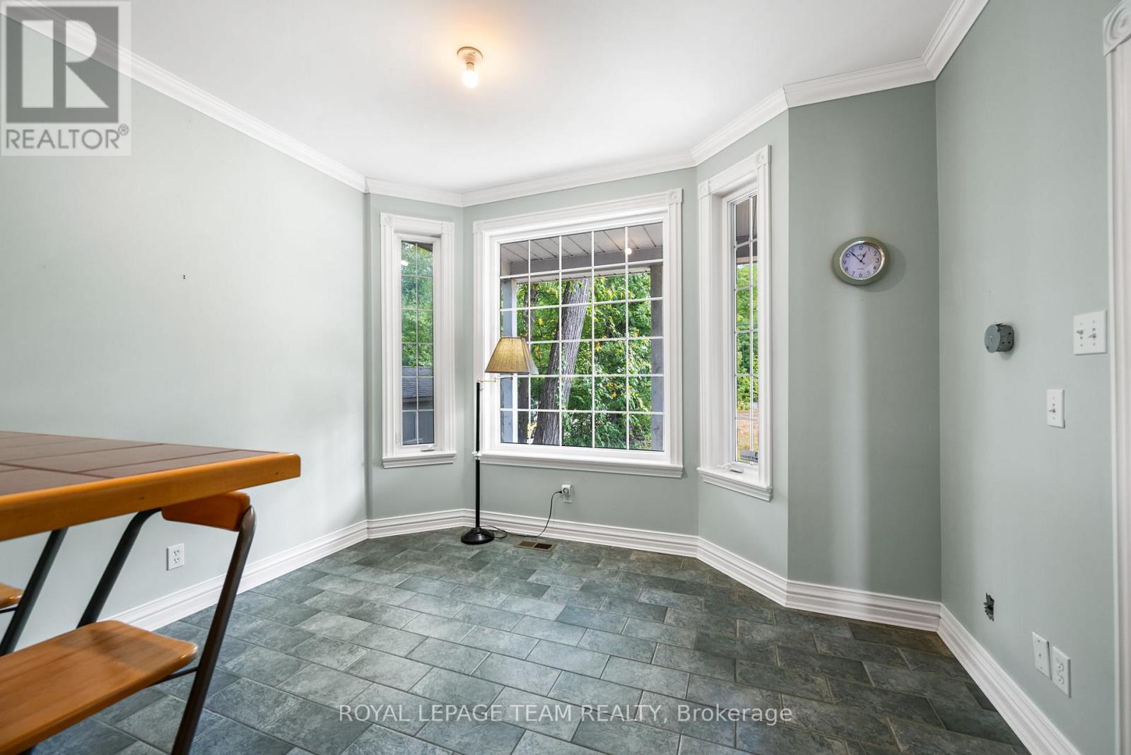 4310 Armitage Avenue, Ottawa, Ontario  K0A 1T0 - Photo 7 - X12829686