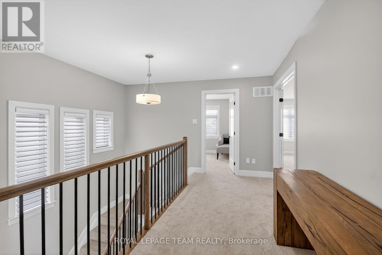 988 Beckton Heights, Ottawa, Ontario  K2S 2X6 - Photo 10 - X12829980