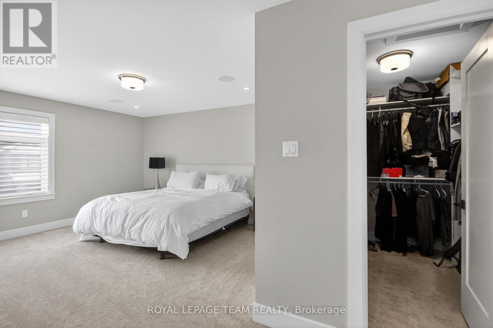 988 Beckton Heights, Ottawa, Ontario  K2S 2X6 - Photo 11 - X12829980