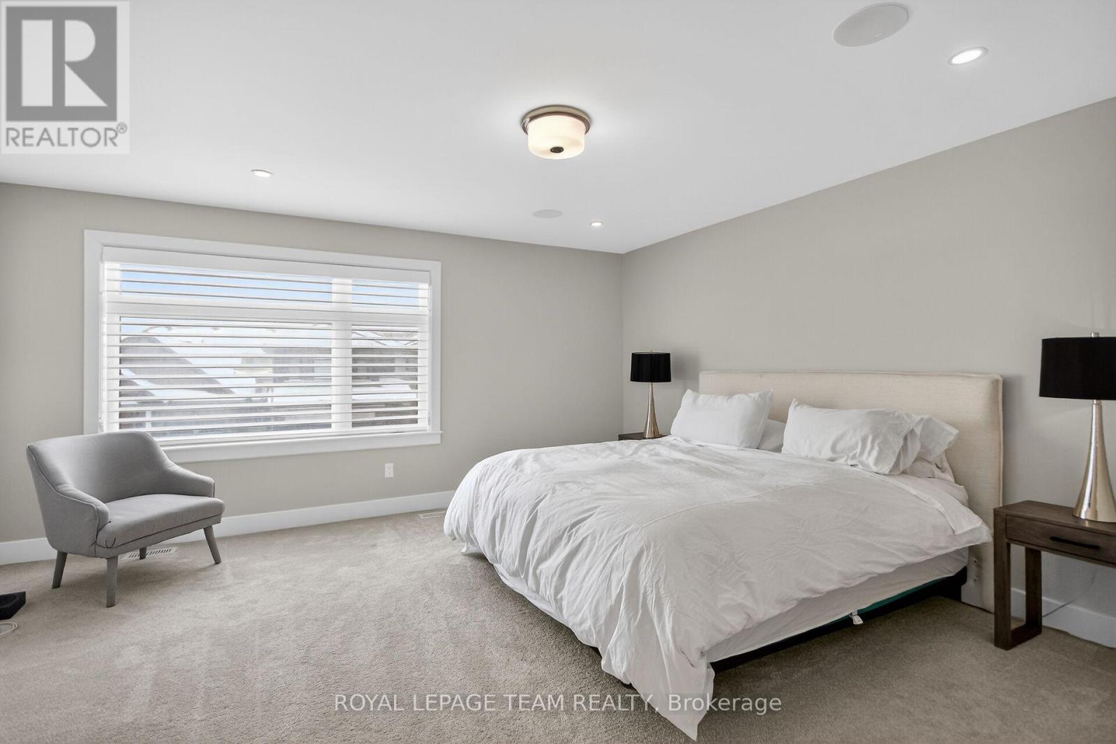 988 Beckton Heights, Ottawa, Ontario  K2S 2X6 - Photo 12 - X12829980