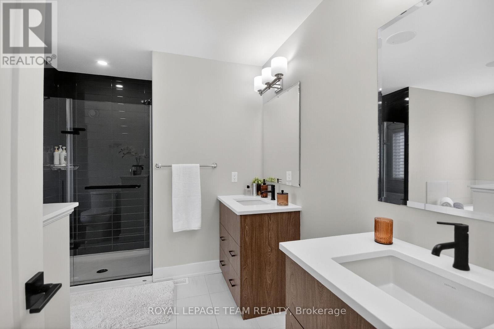 988 Beckton Heights, Ottawa, Ontario  K2S 2X6 - Photo 15 - X12829980