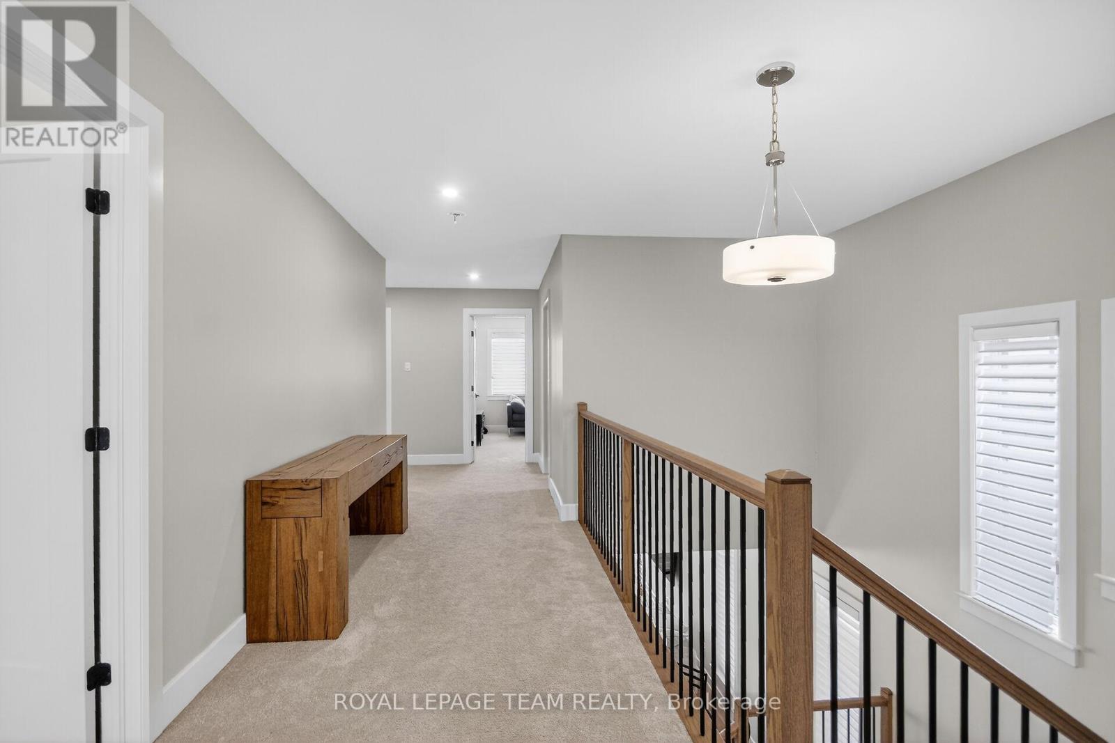 988 Beckton Heights, Ottawa, Ontario  K2S 2X6 - Photo 18 - X12829980