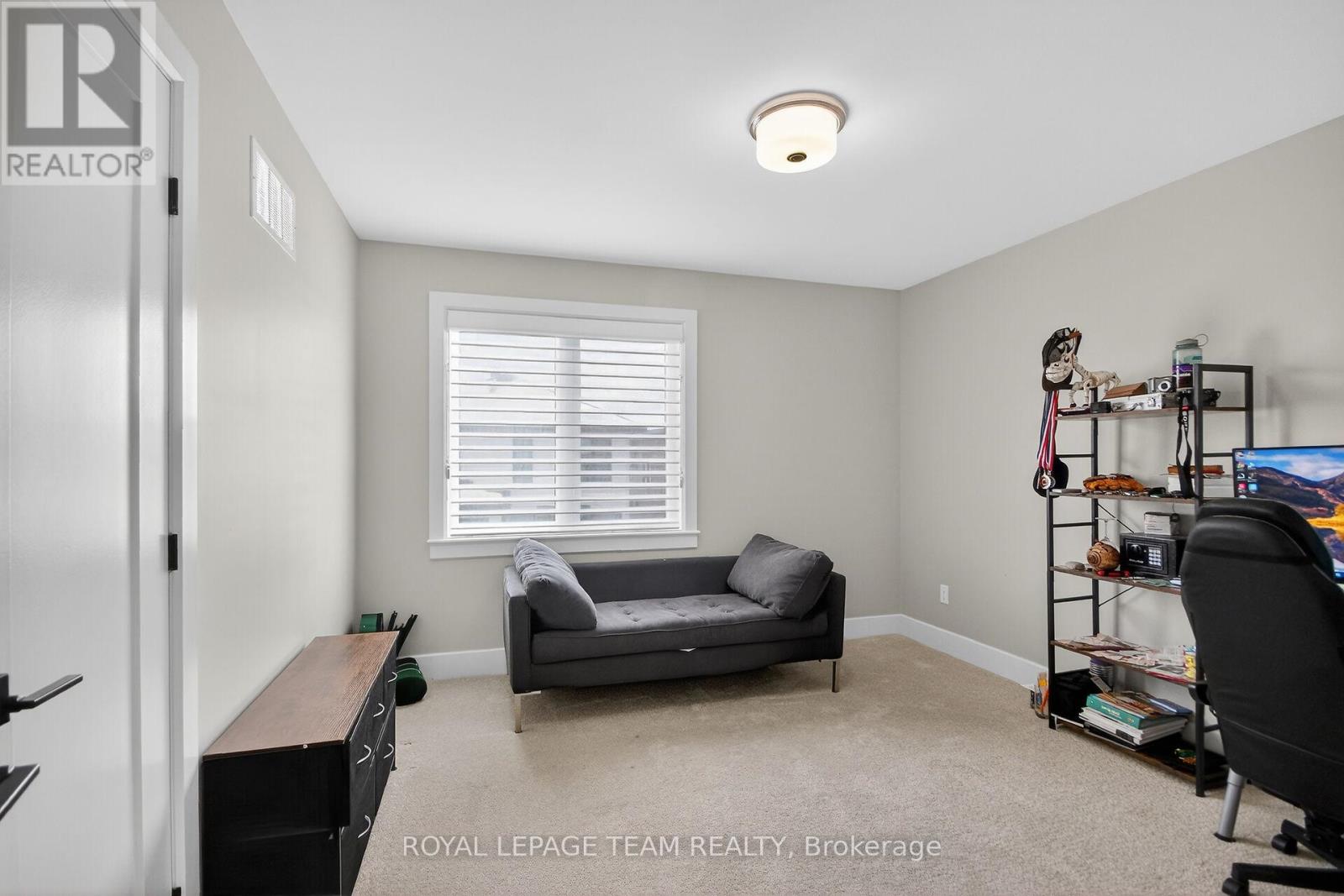 988 Beckton Heights, Ottawa, Ontario  K2S 2X6 - Photo 19 - X12829980