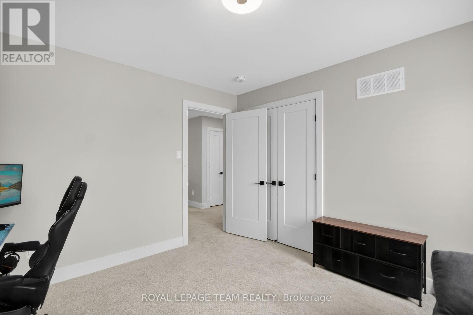 988 Beckton Heights, Ottawa, Ontario  K2S 2X6 - Photo 20 - X12829980