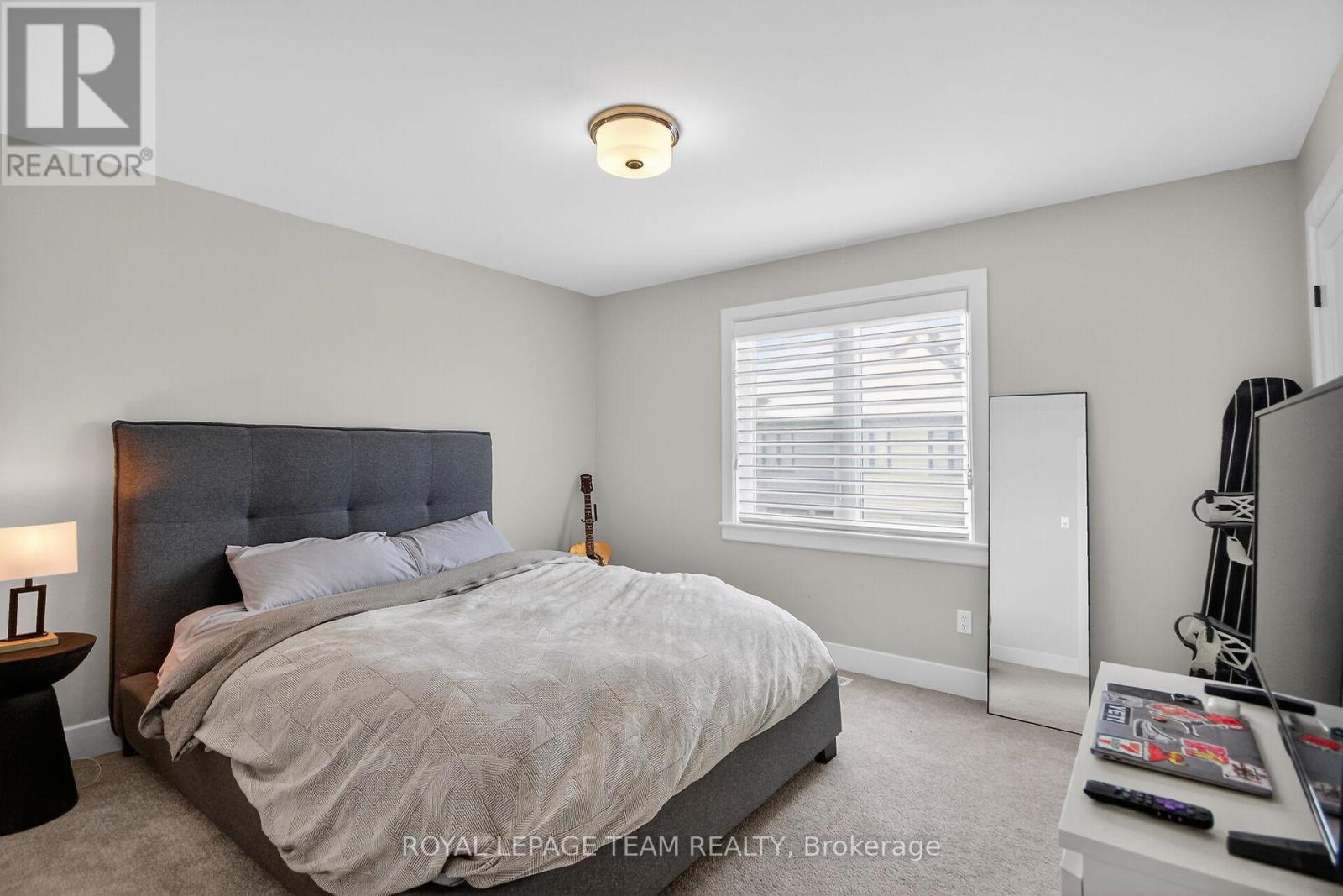 988 Beckton Heights, Ottawa, Ontario  K2S 2X6 - Photo 21 - X12829980
