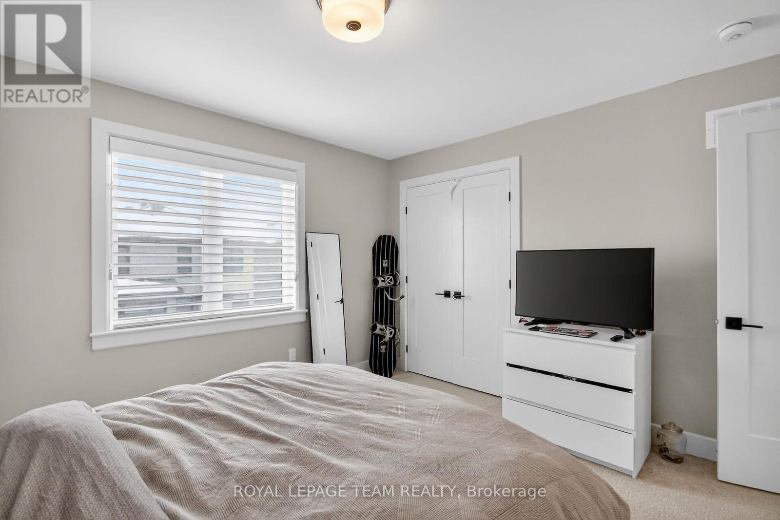 988 Beckton Heights, Ottawa, Ontario  K2S 2X6 - Photo 22 - X12829980
