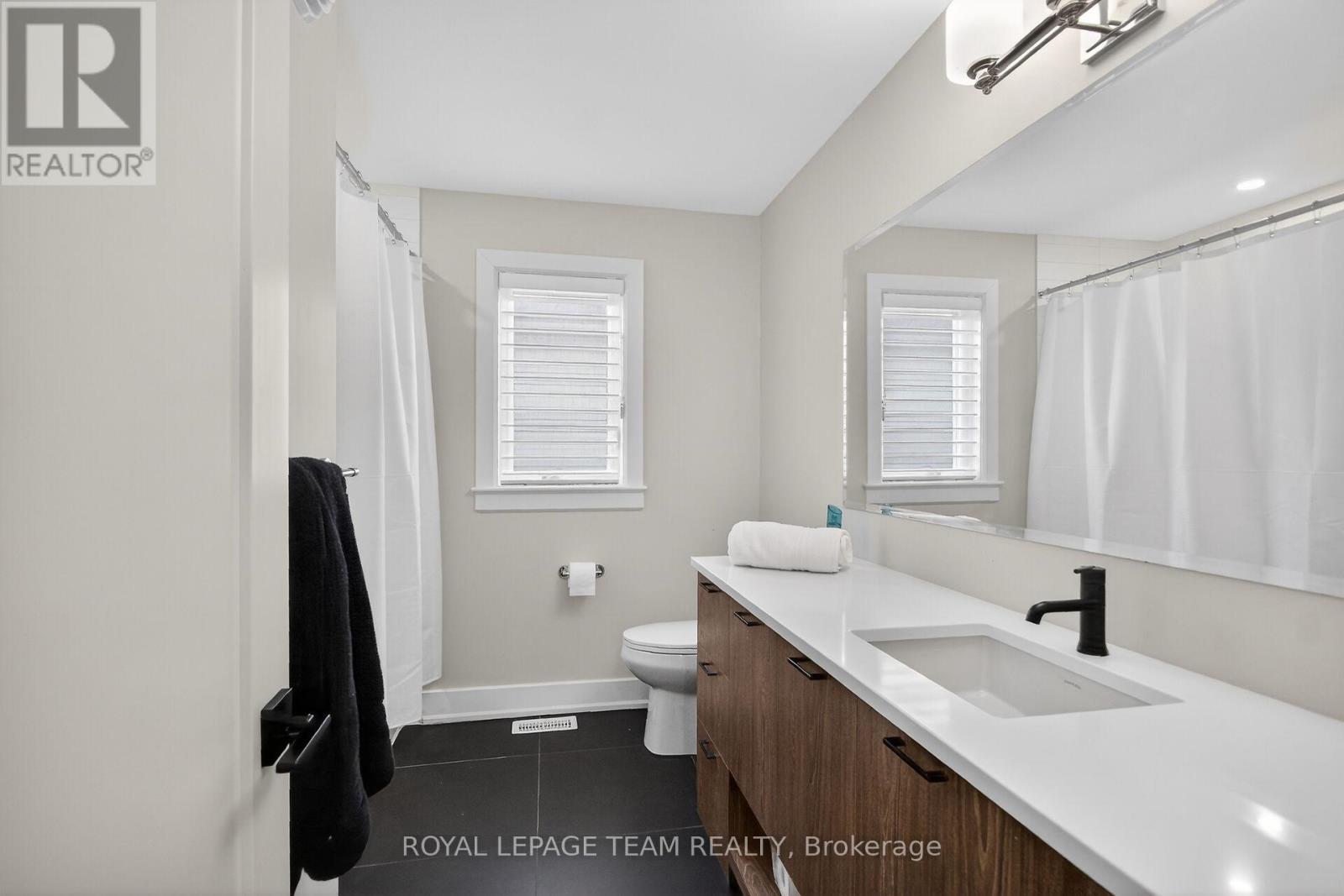 988 Beckton Heights, Ottawa, Ontario  K2S 2X6 - Photo 23 - X12829980