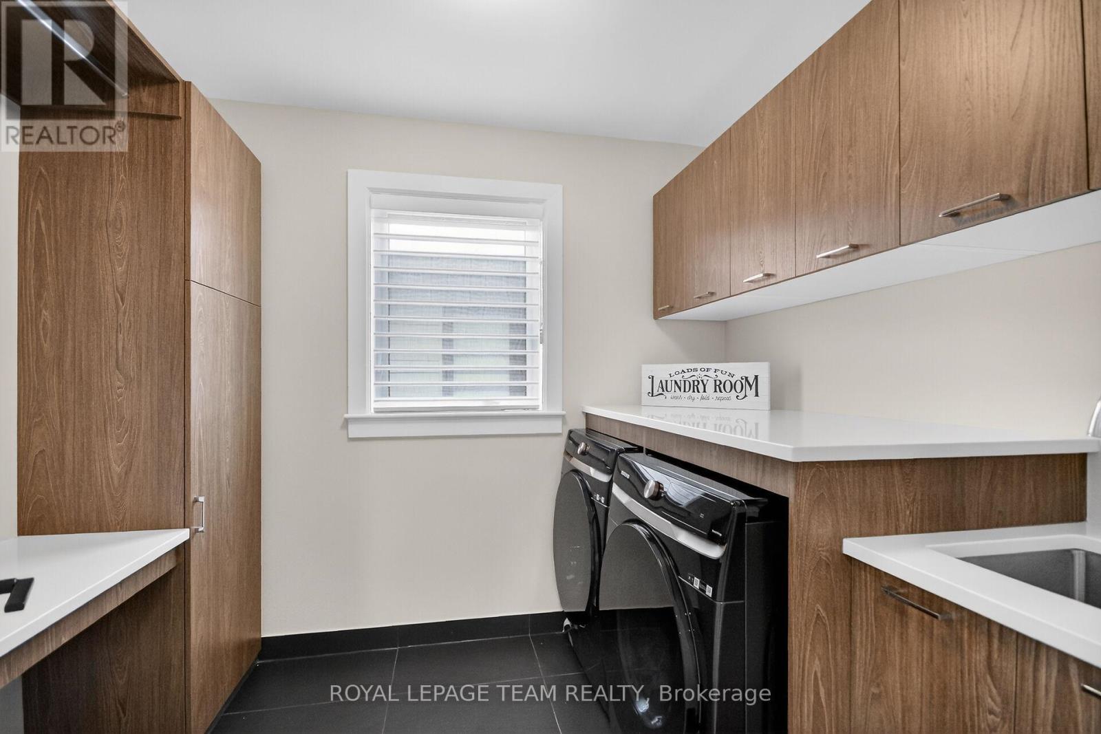988 Beckton Heights, Ottawa, Ontario  K2S 2X6 - Photo 24 - X12829980