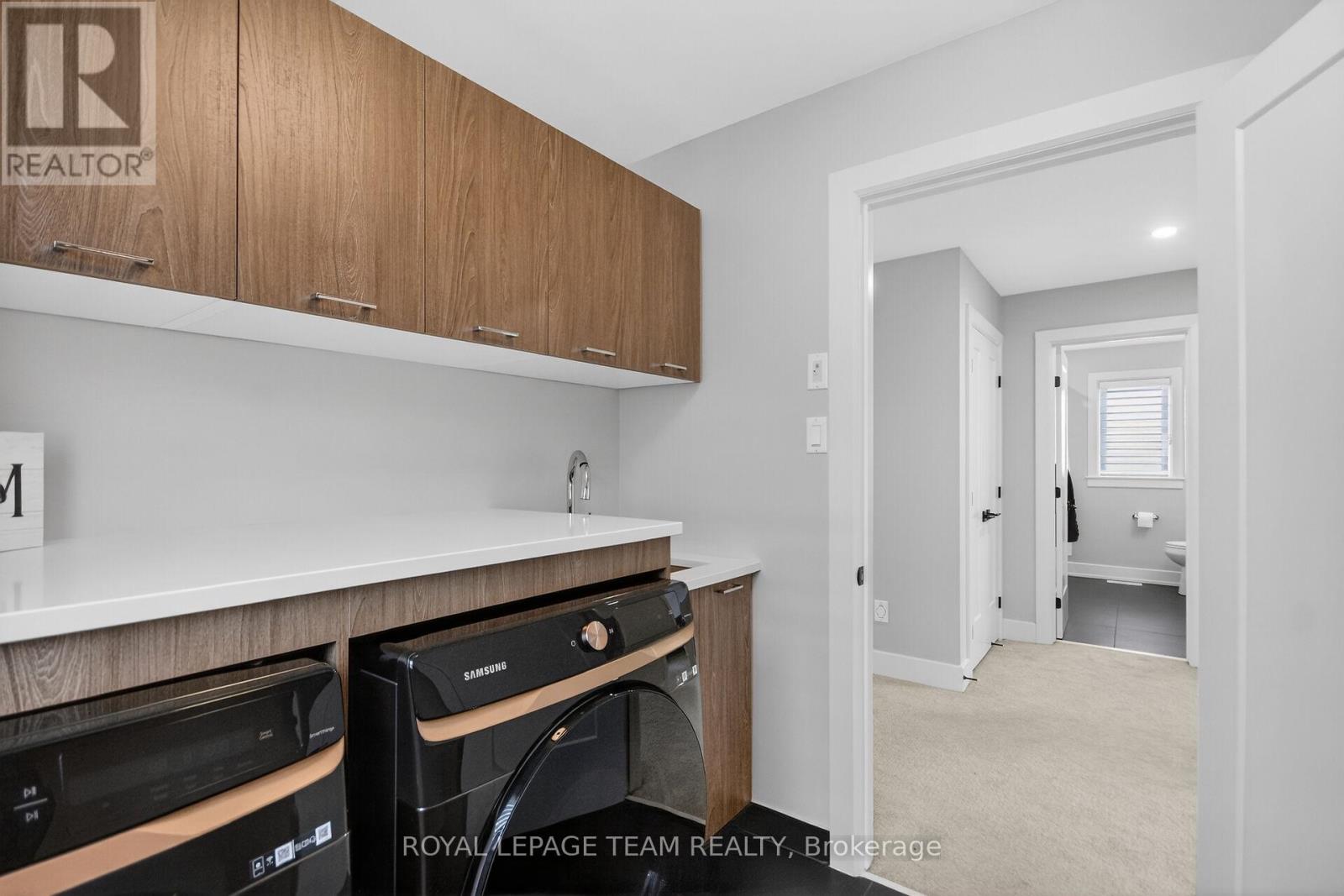 988 Beckton Heights, Ottawa, Ontario  K2S 2X6 - Photo 25 - X12829980