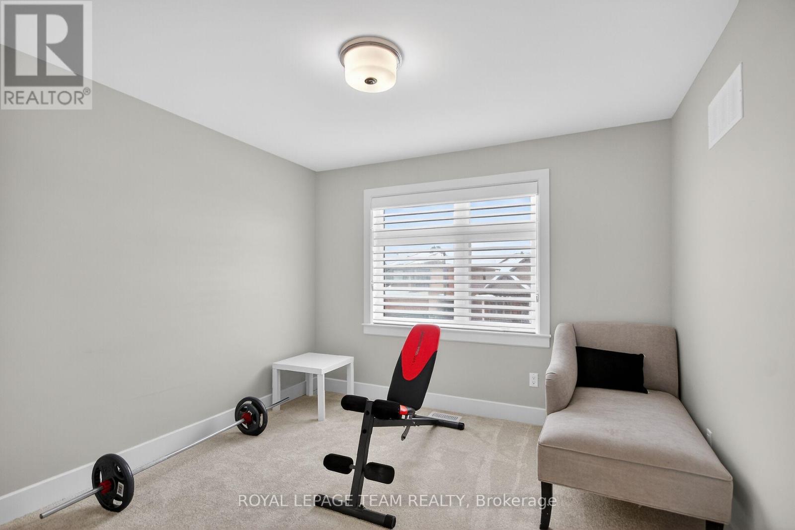 988 Beckton Heights, Ottawa, Ontario  K2S 2X6 - Photo 26 - X12829980
