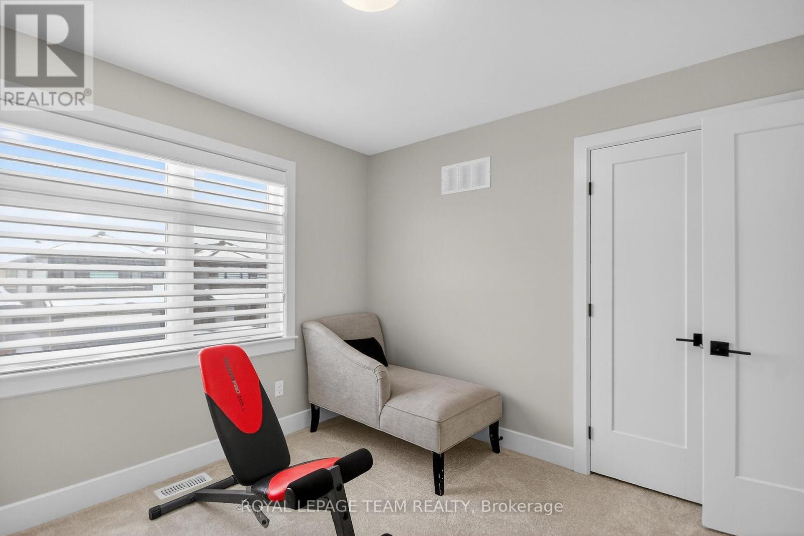 988 Beckton Heights, Ottawa, Ontario  K2S 2X6 - Photo 27 - X12829980