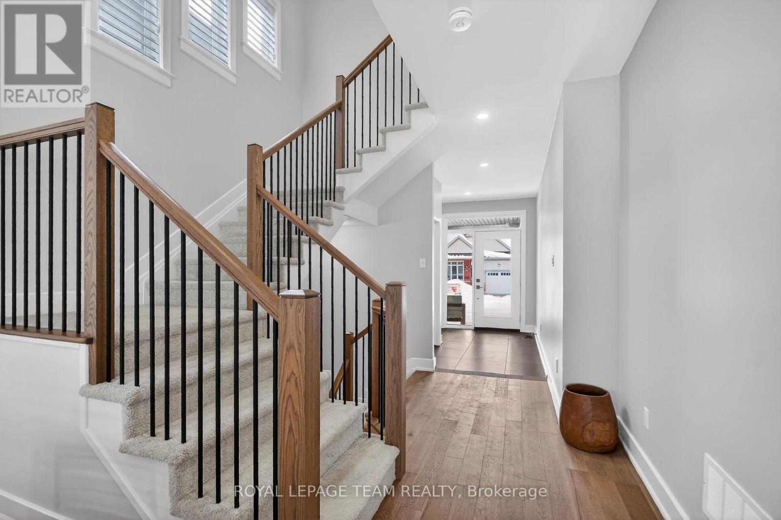 988 Beckton Heights, Ottawa, Ontario  K2S 2X6 - Photo 28 - X12829980