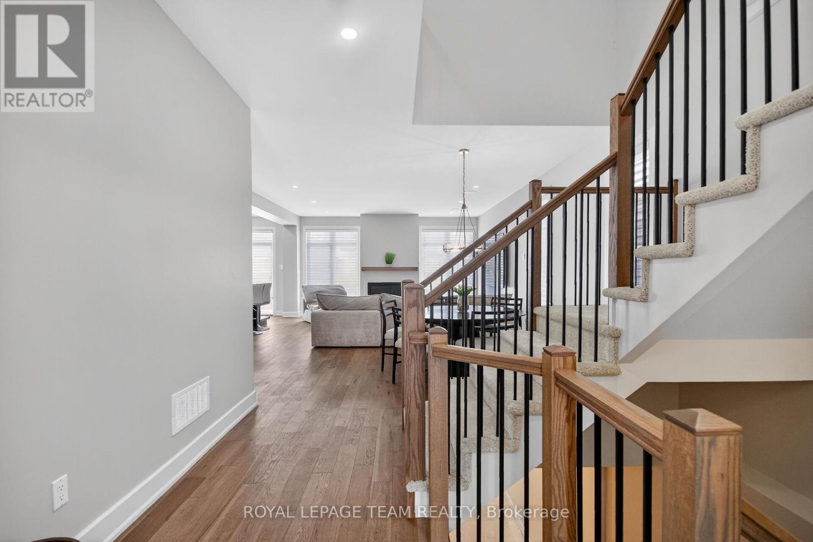 988 Beckton Heights, Ottawa, Ontario  K2S 2X6 - Photo 31 - X12829980
