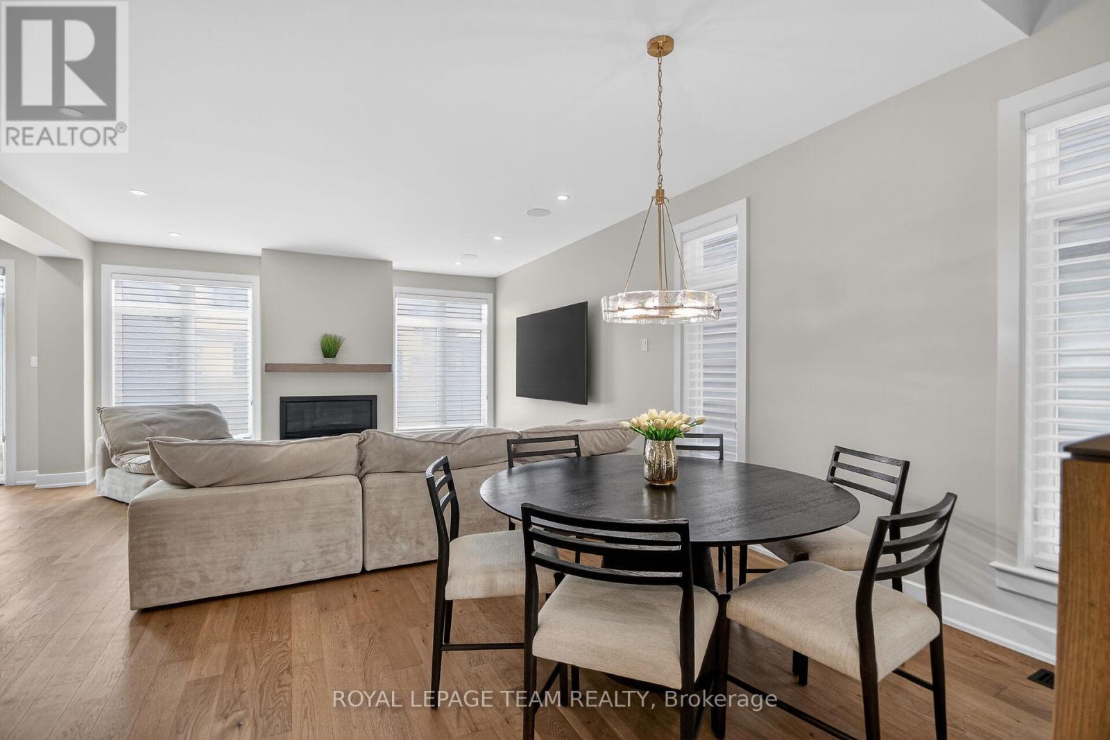 988 Beckton Heights, Ottawa, Ontario  K2S 2X6 - Photo 32 - X12829980