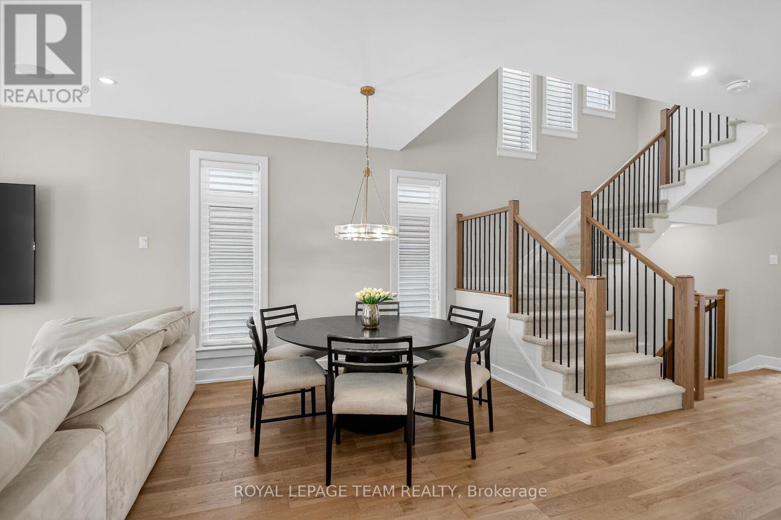 988 Beckton Heights, Ottawa, Ontario  K2S 2X6 - Photo 33 - X12829980