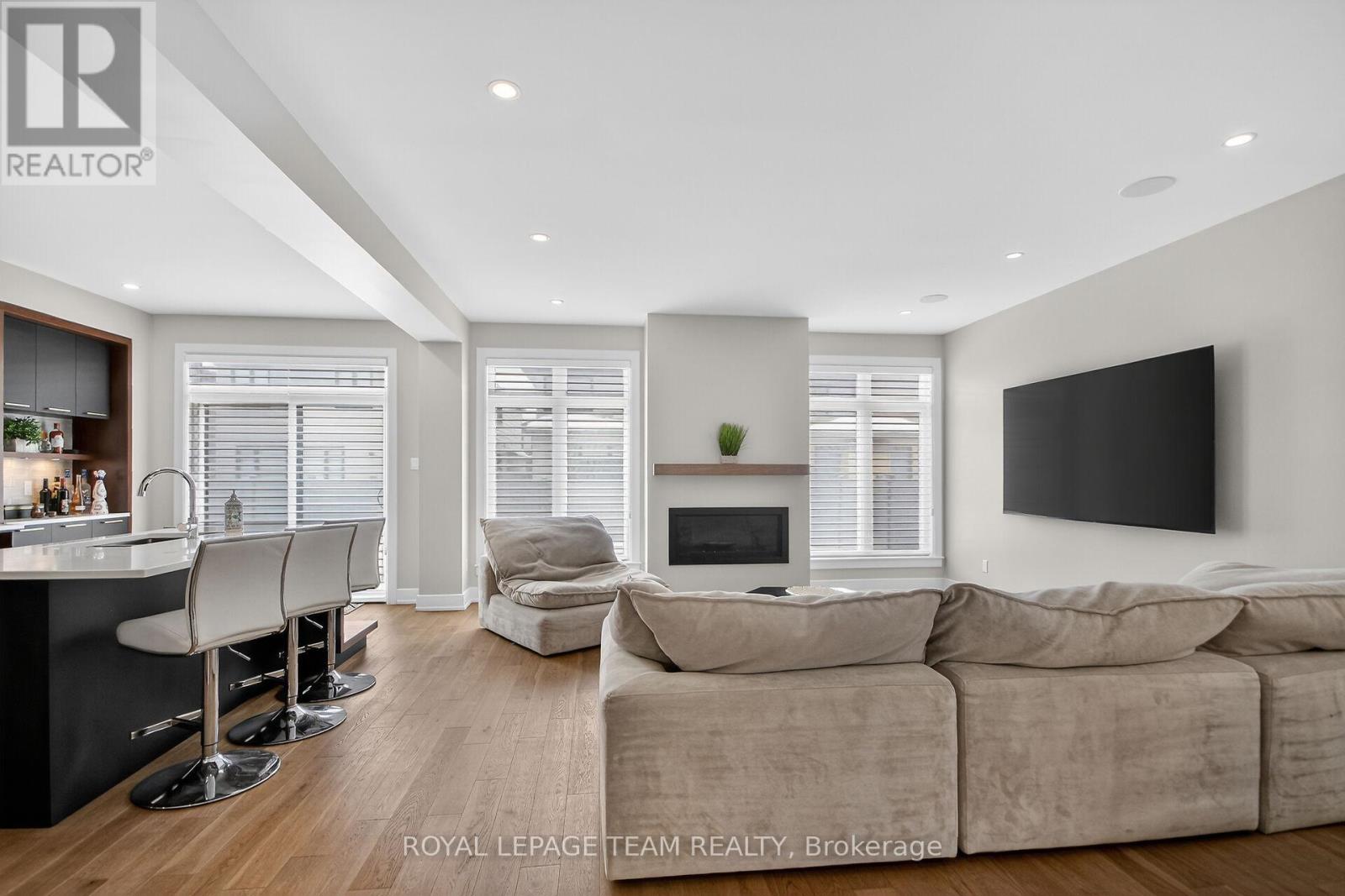 988 Beckton Heights, Ottawa, Ontario  K2S 2X6 - Photo 35 - X12829980