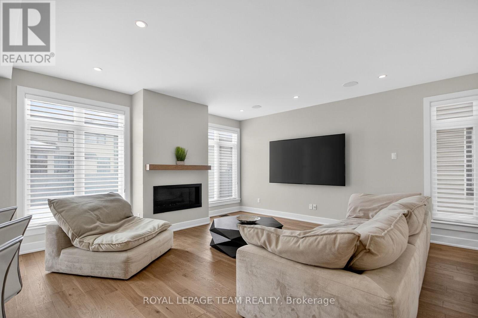 988 Beckton Heights, Ottawa, Ontario  K2S 2X6 - Photo 36 - X12829980