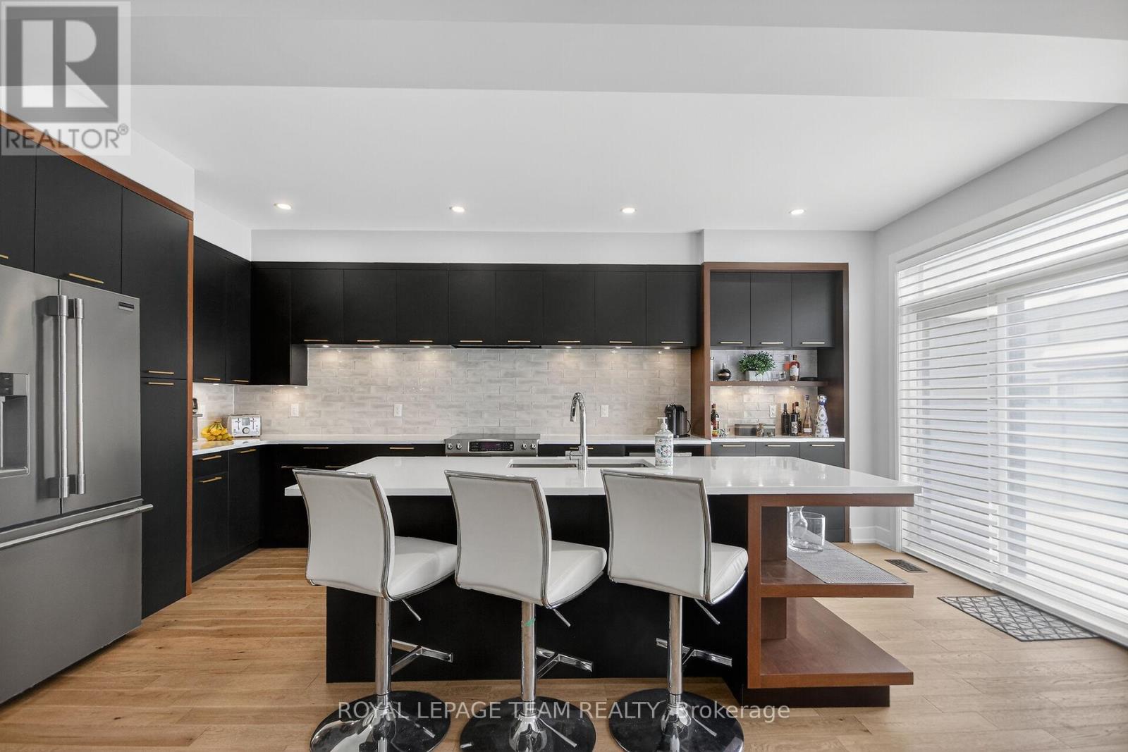 988 Beckton Heights, Ottawa, Ontario  K2S 2X6 - Photo 40 - X12829980