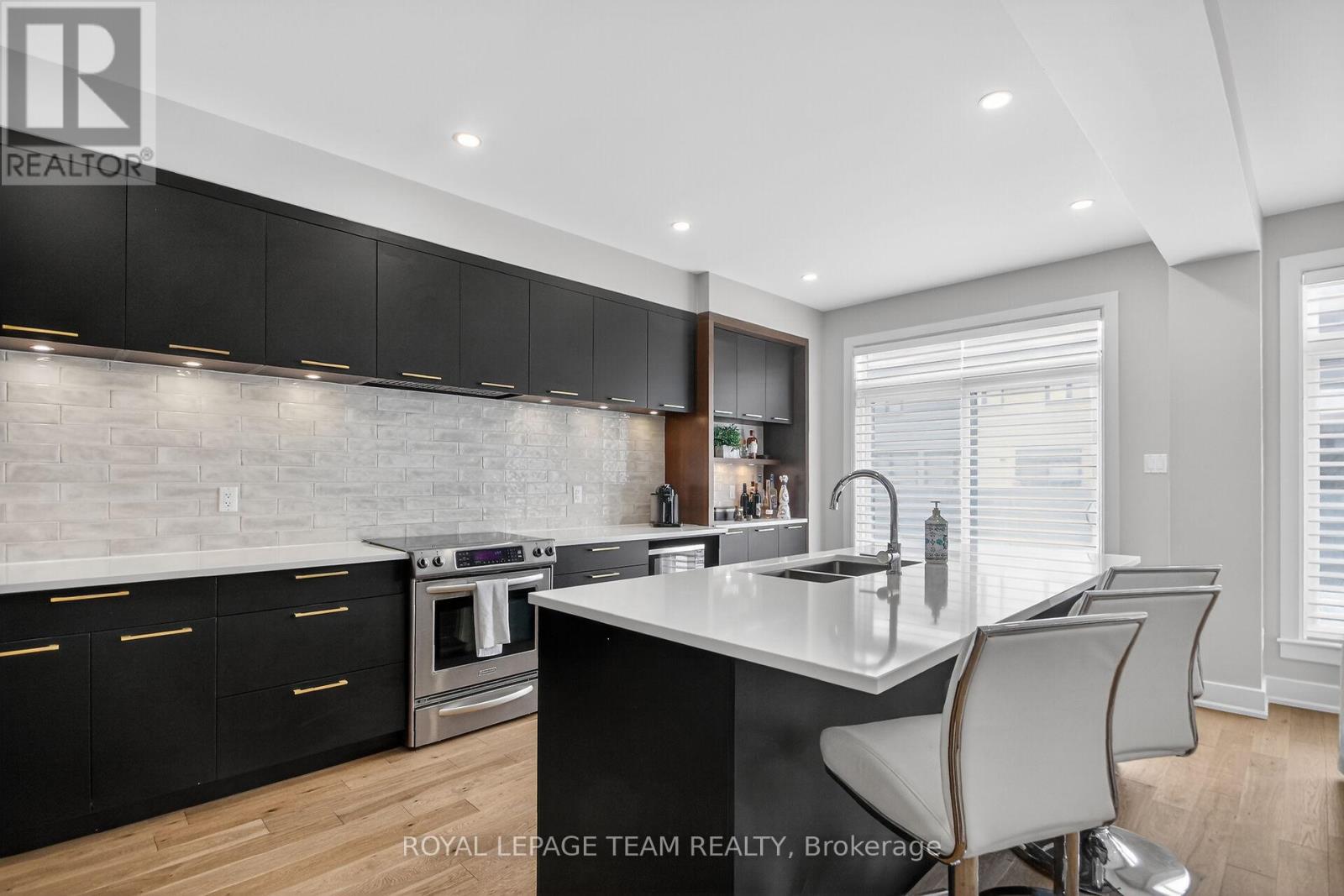 988 Beckton Heights, Ottawa, Ontario  K2S 2X6 - Photo 42 - X12829980
