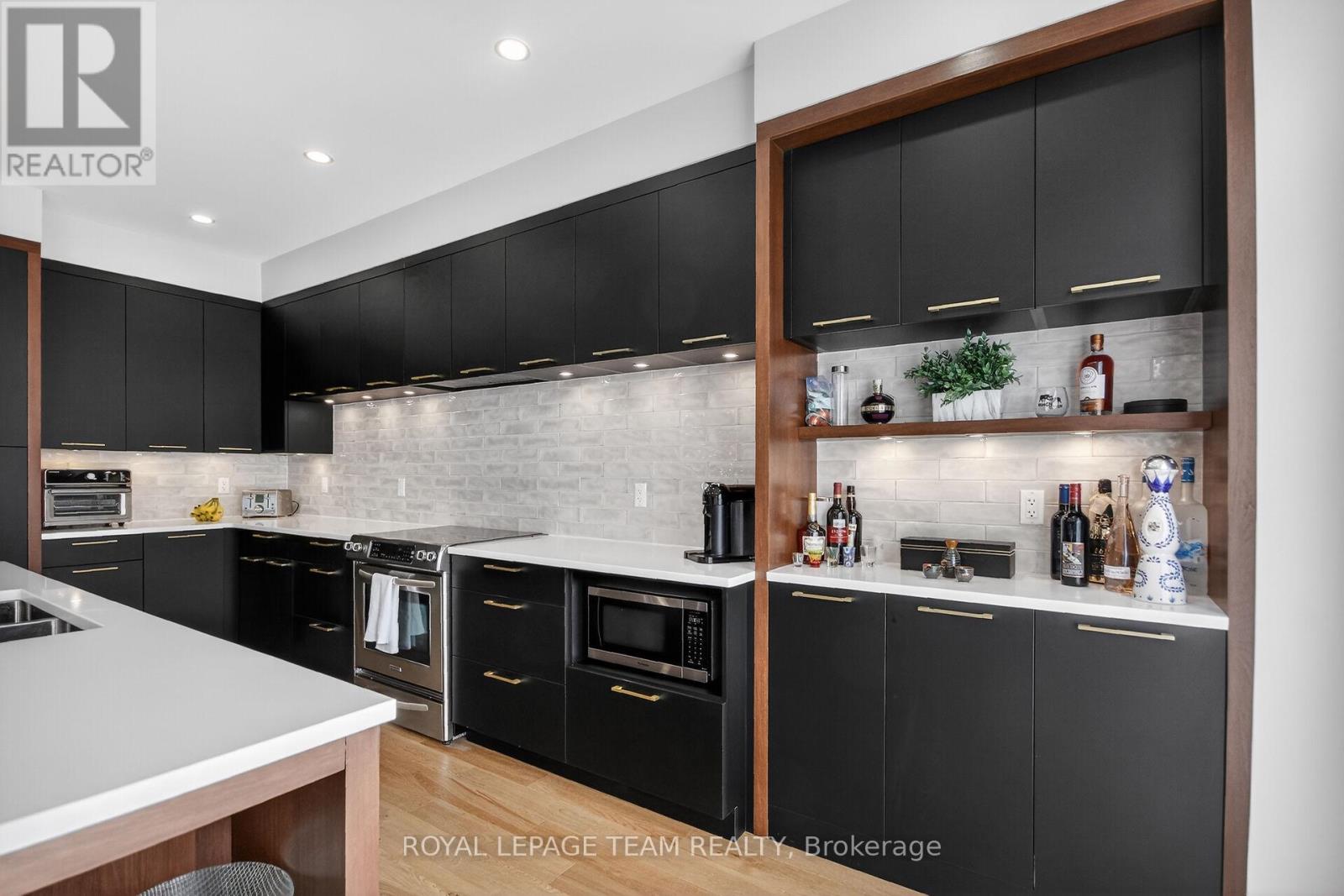 988 Beckton Heights, Ottawa, Ontario  K2S 2X6 - Photo 45 - X12829980