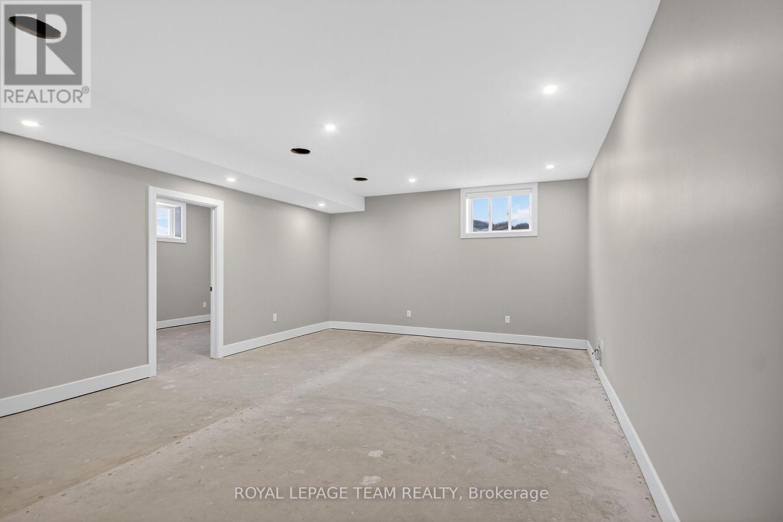 988 Beckton Heights, Ottawa, Ontario  K2S 2X6 - Photo 46 - X12829980