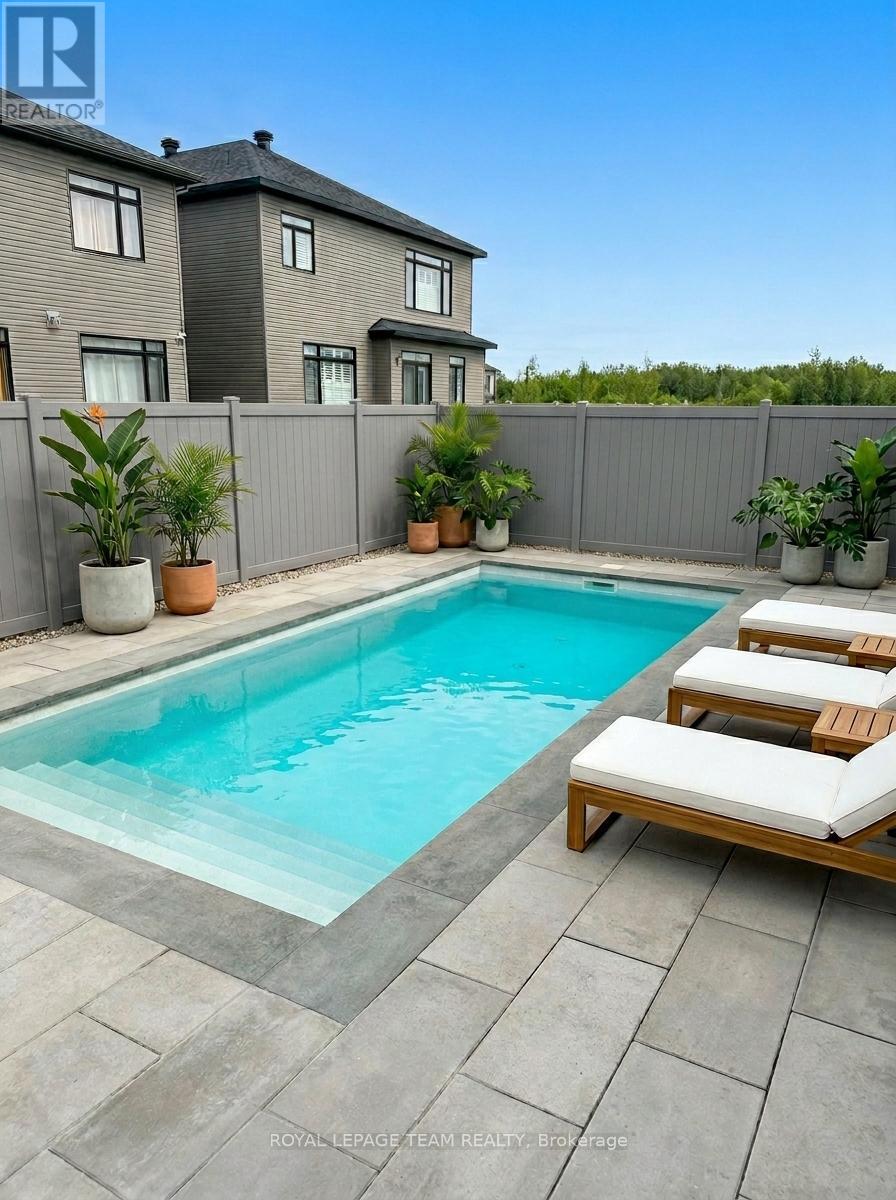 988 Beckton Heights, Ottawa, Ontario  K2S 2X6 - Photo 49 - X12829980