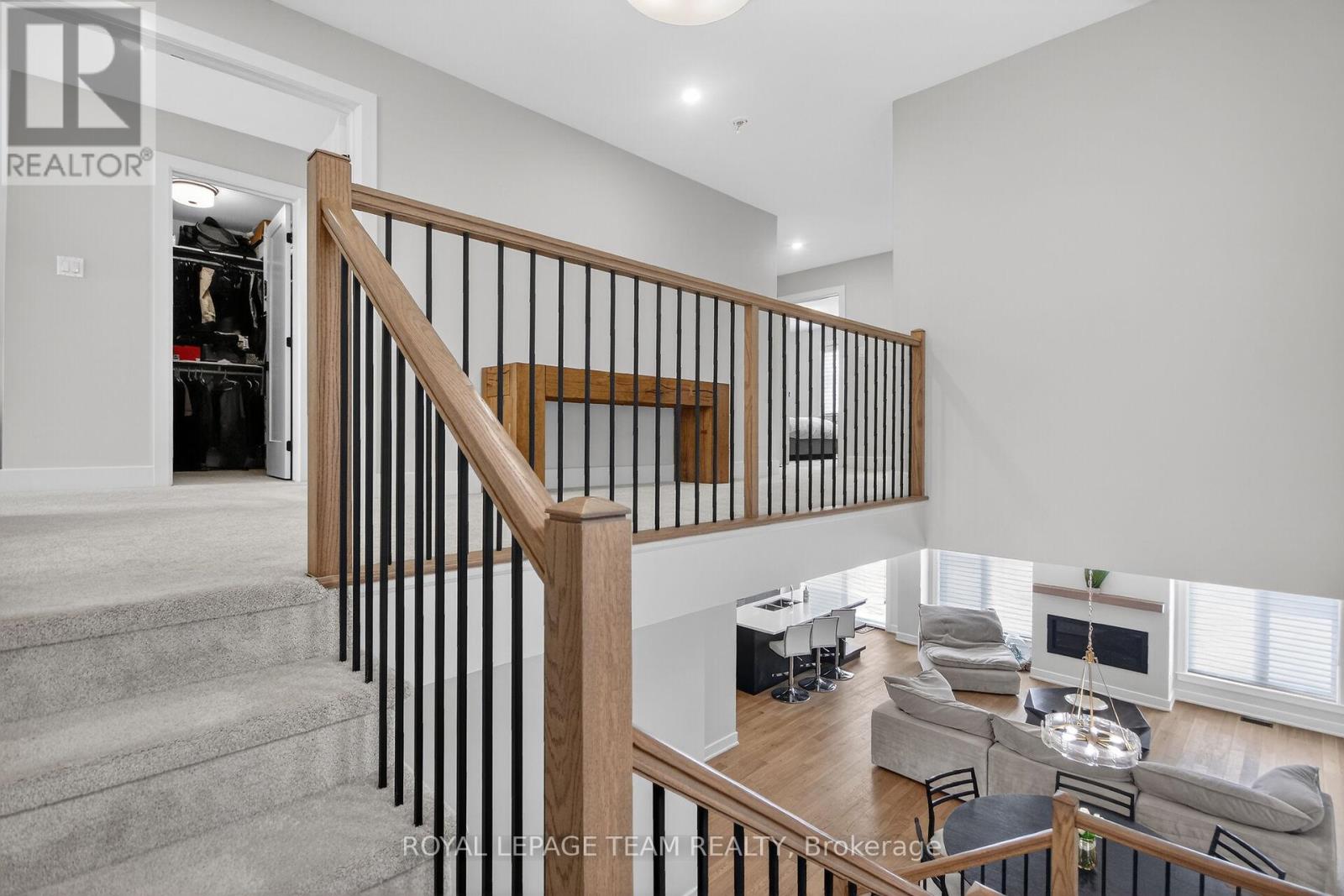 988 Beckton Heights, Ottawa, Ontario  K2S 2X6 - Photo 9 - X12829980