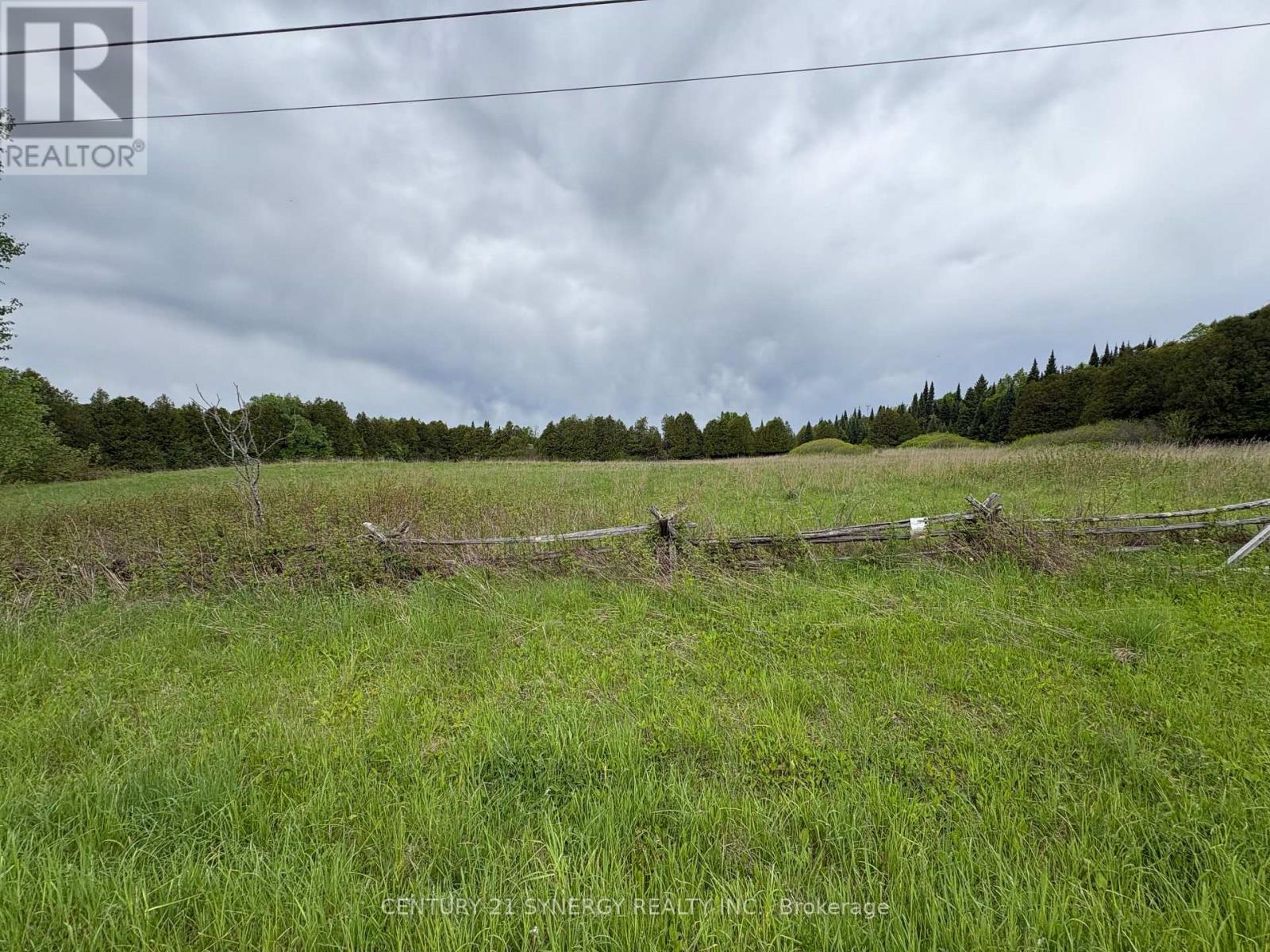 00 Paul's Road, Drummond/north Elmsley, Ontario  K7H 3C8 - Photo 1 - X12830448