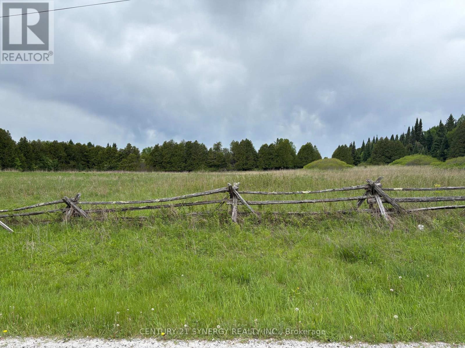 00 Paul's Road, Drummond/north Elmsley, Ontario  K7H 3C8 - Photo 2 - X12830448