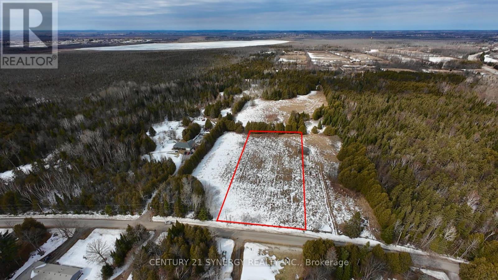 00 Paul's Road, Drummond/north Elmsley, Ontario  K7H 3C8 - Photo 4 - X12830448