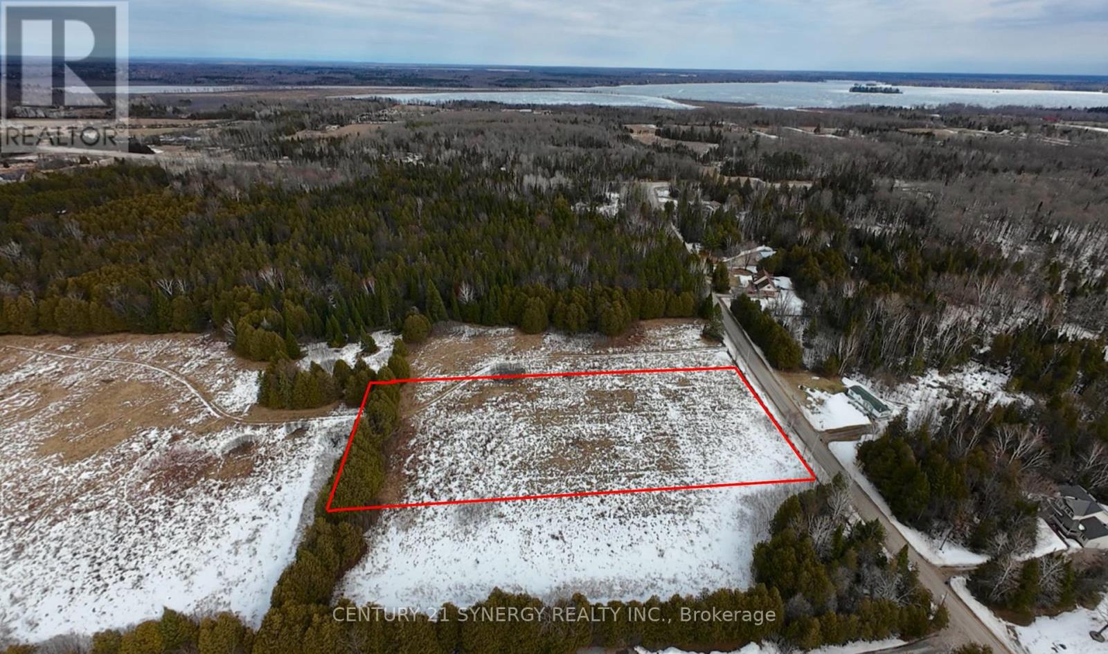 00 Paul's Road, Drummond/north Elmsley, Ontario  K7H 3C8 - Photo 5 - X12830448