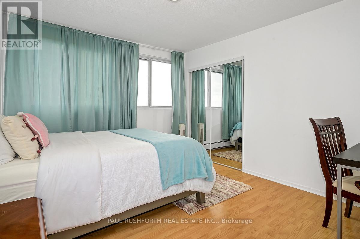 417 - 2650 Southvale Crescent, Ottawa, Ontario  K1B 4S9 - Photo 12 - X12830462