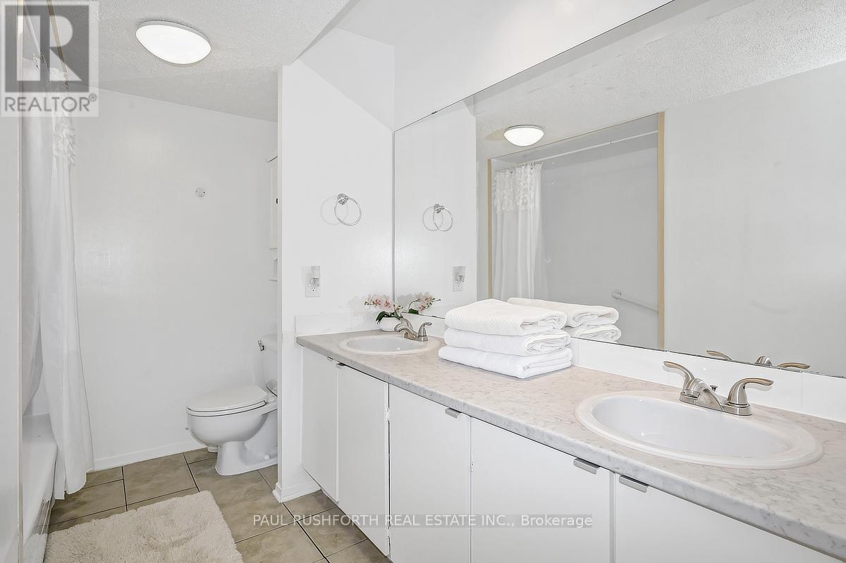417 - 2650 Southvale Crescent, Ottawa, Ontario  K1B 4S9 - Photo 13 - X12830462