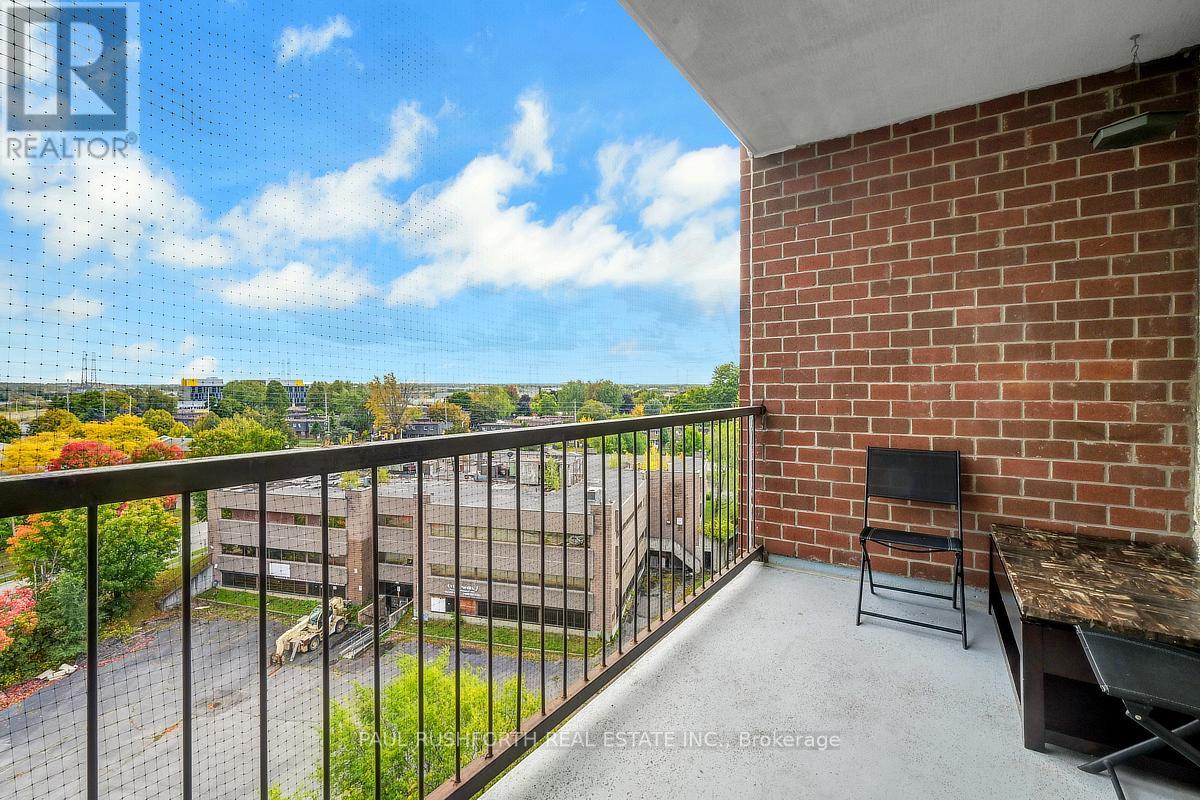417 - 2650 Southvale Crescent, Ottawa, Ontario  K1B 4S9 - Photo 14 - X12830462