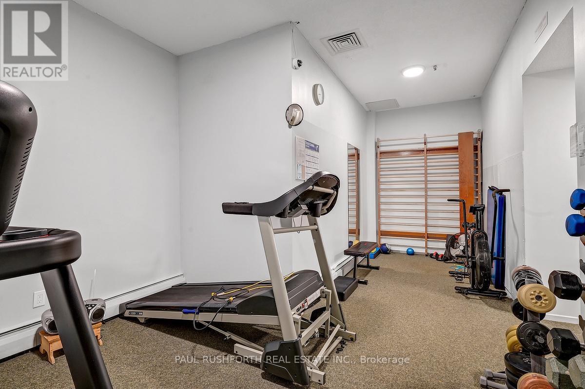 417 - 2650 Southvale Crescent, Ottawa, Ontario  K1B 4S9 - Photo 19 - X12830462