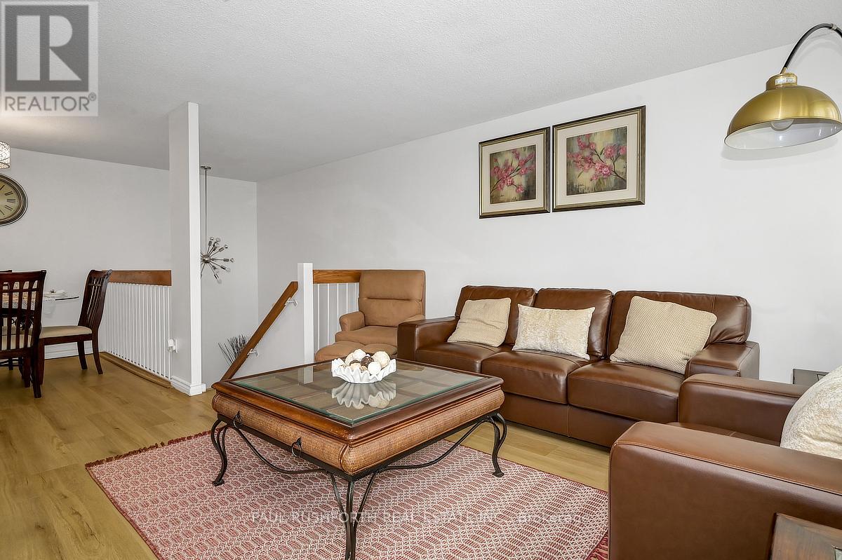 417 - 2650 Southvale Crescent, Ottawa, Ontario  K1B 4S9 - Photo 3 - X12830462