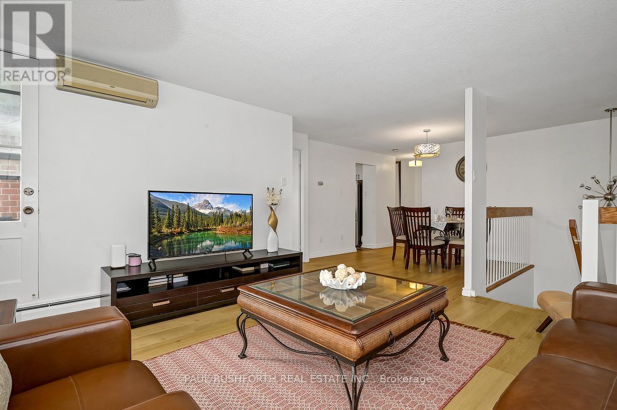 417 - 2650 Southvale Crescent, Ottawa, Ontario  K1B 4S9 - Photo 4 - X12830462