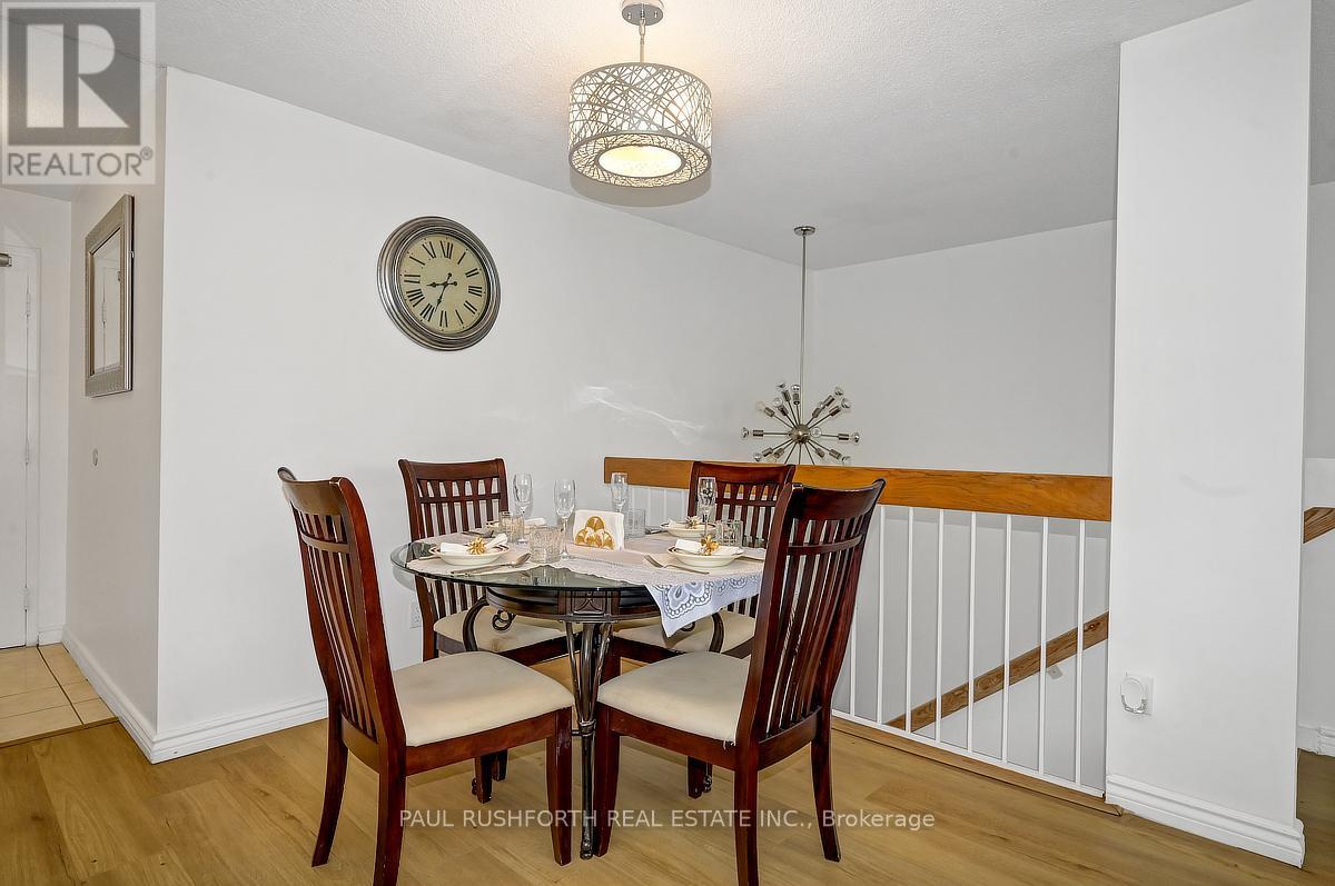 417 - 2650 Southvale Crescent, Ottawa, Ontario  K1B 4S9 - Photo 5 - X12830462