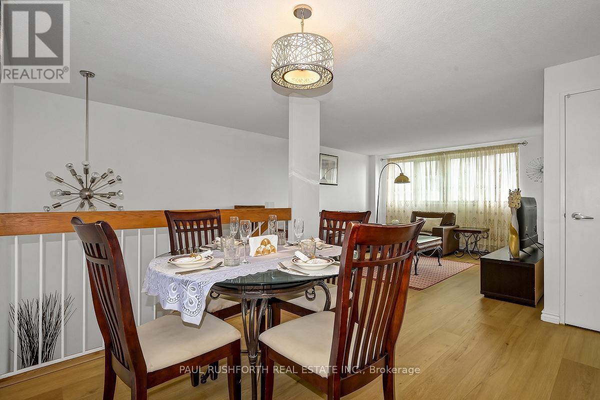 417 - 2650 Southvale Crescent, Ottawa, Ontario  K1B 4S9 - Photo 6 - X12830462