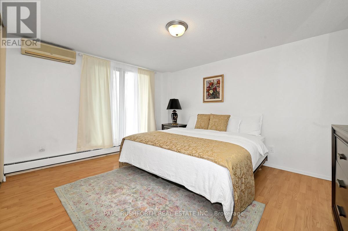 417 - 2650 Southvale Crescent, Ottawa, Ontario  K1B 4S9 - Photo 9 - X12830462