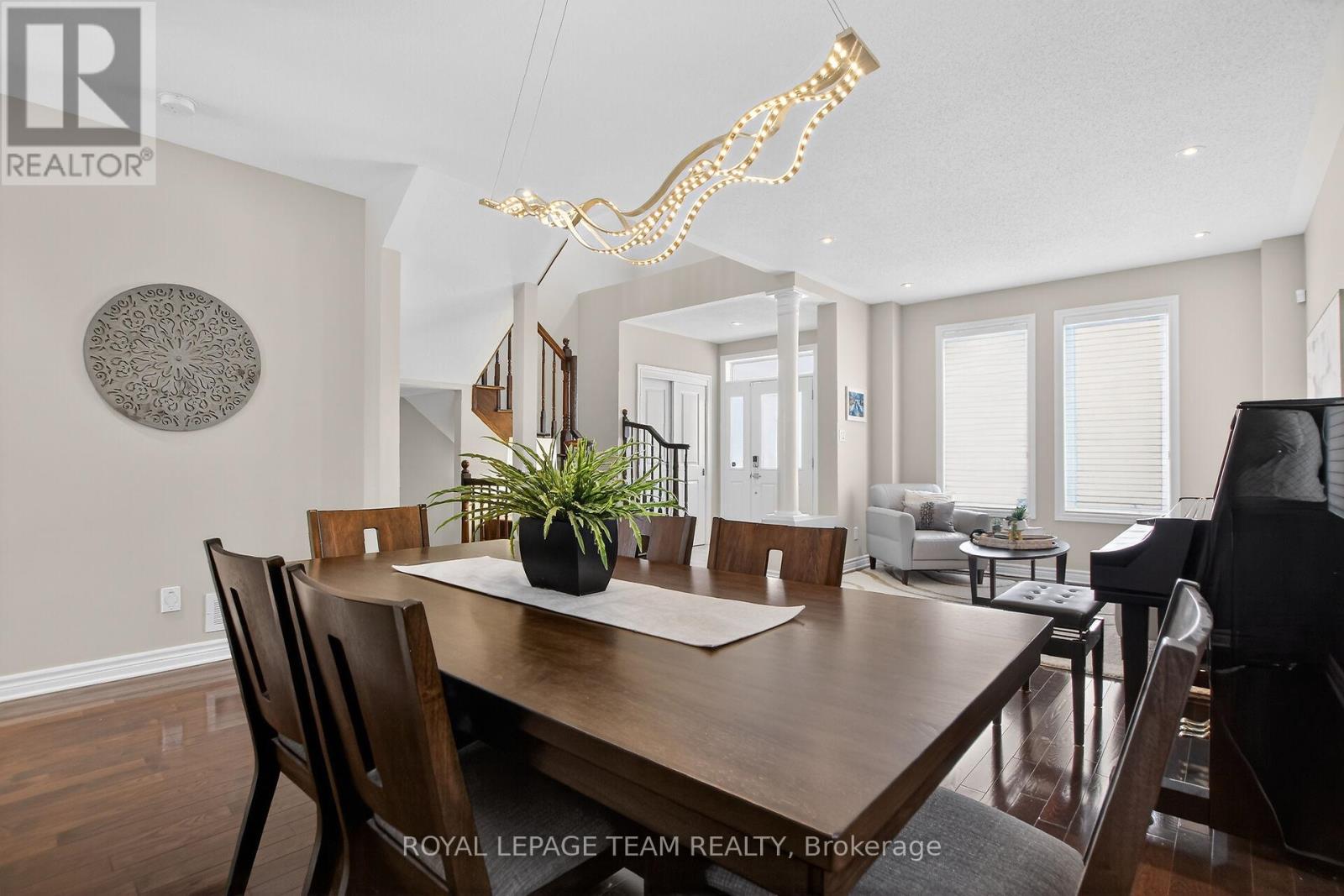 379 Langrell Crescent, Ottawa, Ontario  K2J 5R8 - Photo 10 - X12830634