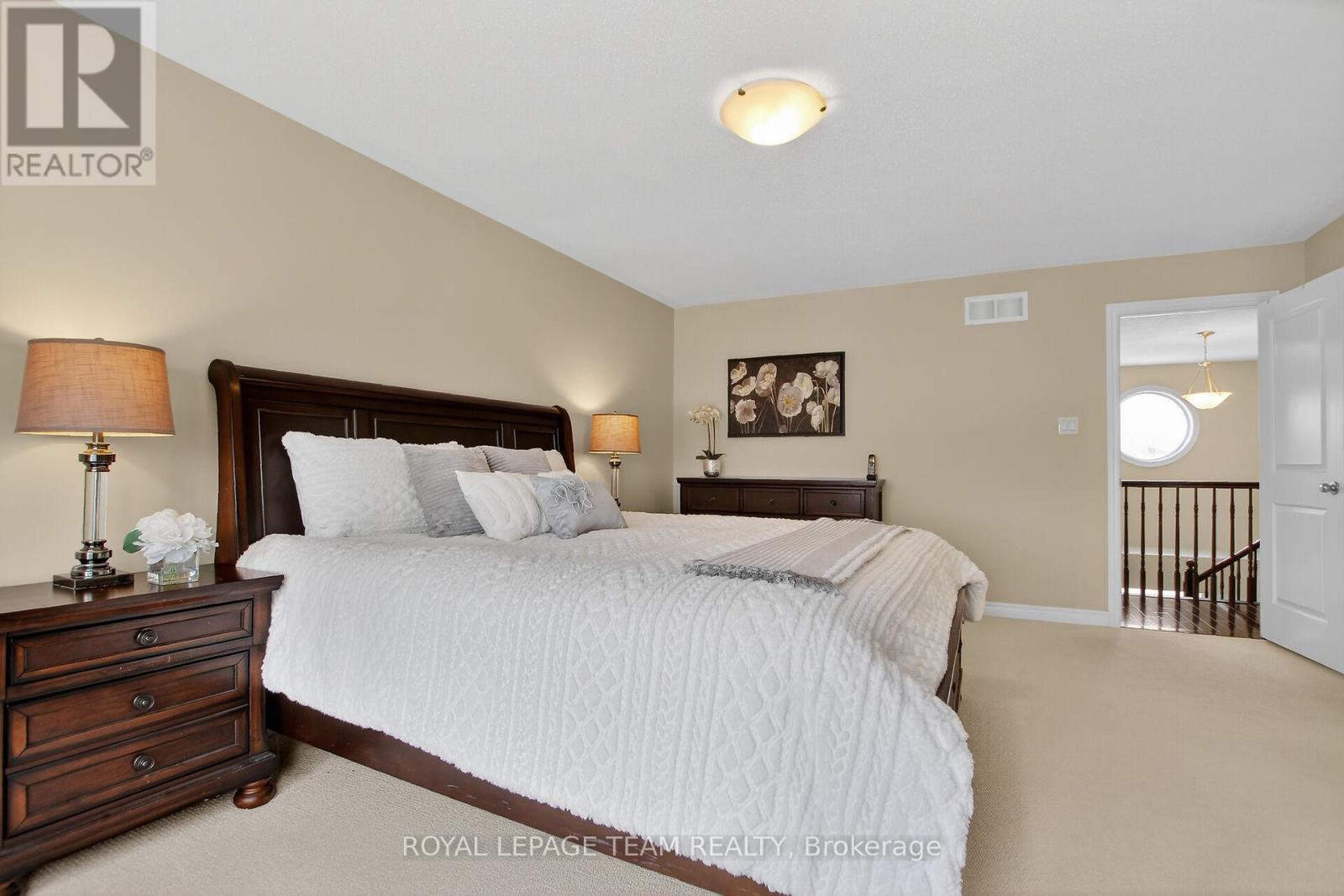 379 Langrell Crescent, Ottawa, Ontario  K2J 5R8 - Photo 29 - X12830634