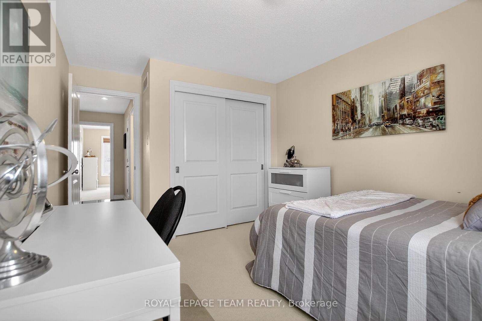 379 Langrell Crescent, Ottawa, Ontario  K2J 5R8 - Photo 37 - X12830634